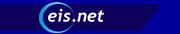 Webmail